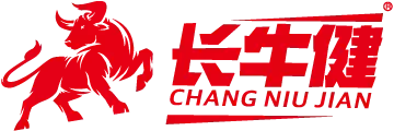 Shenzhen Pingchi Industrial Co., Ltd.